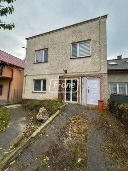 Predaj | Rodinný dom po kompletnej rekonštrukcii, Martin - 16