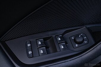 Škoda Octavia Combi 2.0 TDI SCR Style DSG - 16