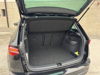 Škoda Karoq 4x4 DSG 2.0TDi Facelift mod.2023 - Odpočet DPH - - 16