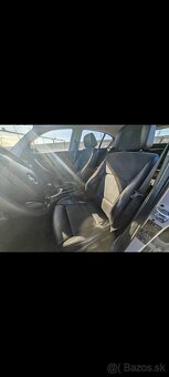 BMW 118d - 16