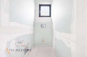 ALL INCLUSIVE | NA PREDAJ 3 A 4 IZBOVÉ NOVOSTAVBY V KRÁSNEJ  - 16