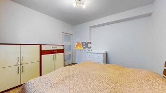 Na predaj 4 izbový byt v centre Zvolena - 16