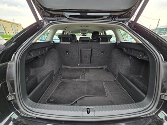 Škoda Octavia 2.0 TDI 110KW STYLE,DSG - 16