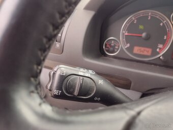 SEAT ALHAMBRA 1.9 TDI 85 KW 7 MIESTNE NAJ.230000 KM - 16