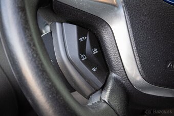 Ford Focus Kombi 1.0 SCTi 92kW - 16