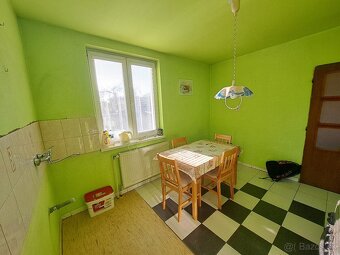 rodinný dom na predaj - 16