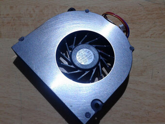 chladice a ventilatory vid. foto 2e kus - 16