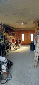 Rodinný dom Nit.Hrnčiarovce - 16