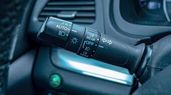 Honda CR-V 1.6 i-DTEC Elegance/Plus 4WD A/T - 16