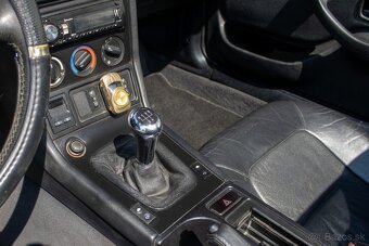 BMW Z3 roadster cabrio - 16