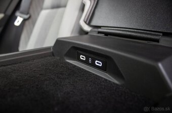 Renault Scénic iconic 220 k long range HARMAN/KARDON - 16