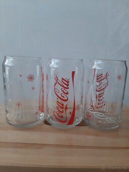 Detské poháre ROZPRÁVKY - 16