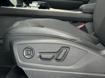 Audi E-tron Sportback 50 Quattro - 16