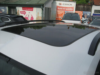Audi A4 Allroad 3.0 TDI 218k quattro S tronic - 16