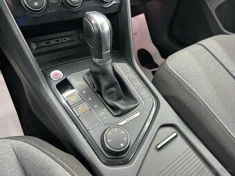 Seat Tarraco 2.0 TDI 150 Xcellence Limited 4Drive DSG - 16