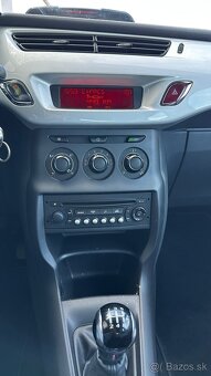 Citroën DS3 1.2 PureTech - 16