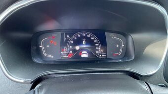 Renault Mégane 1,5DCi Intens 85kw 1.majiteľ, nové v SR - 16