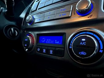 Hyundai i20 1.4i 16V Style A/T - 16