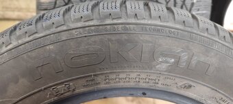 185/65R15 zimne - 16