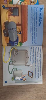 Veselá farma DeAgostini, - 16