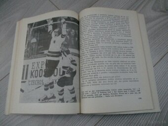 Hokej ' 78 Praha - 16