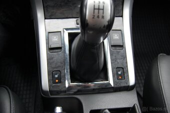 Suzuki Grand Vitara 1.9 DDIS 4x4 - 16