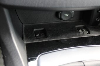 Peugeot 308 SW 1,2 PURETECH 96 kW ACTIVE - 16