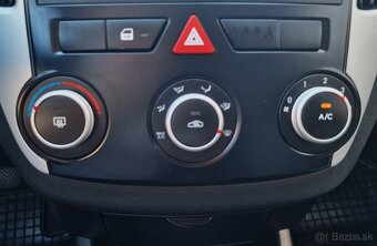 Kia Cee´d SW 1.6 CRDi VGT LX ISG - 16