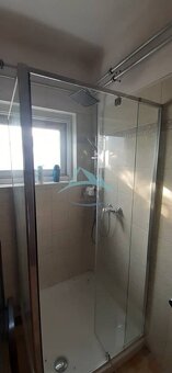 Znížená cena Na predaj rodinný dom Drégelypalánk, HU - 16