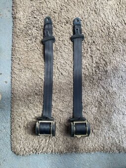 Peugeot 206 Diely - 16