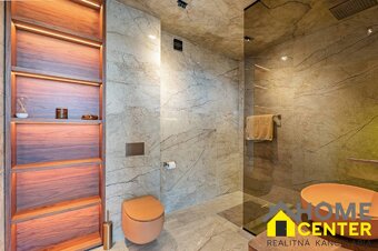 NA PREDAJ mediteránska vila s pôsobivým 360° výhľadom na mor - 16