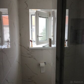 2-izbový byt komplet prerobený .Stefanikova trieda , - 16