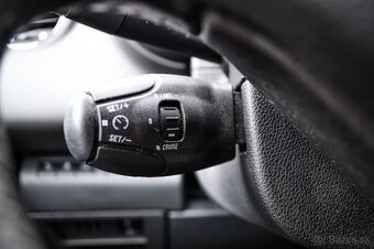 Peugeot 3008 1.6 blueHDI - 16