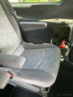 Mercedes Viano - 16