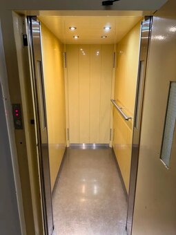 Predaj 2 izbový byt s dvoma balkónmi - Bratislava Lamač - 16