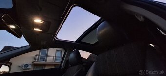 Honda HRV - 16