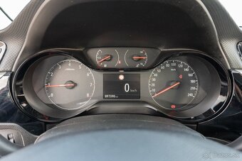 Opel Corsa 1,2 2020 - 16