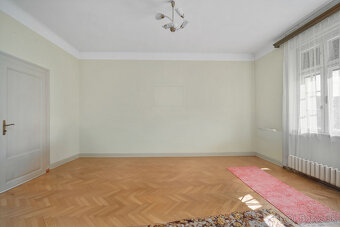 Predaj 5-izb. byt s dušou, 183 m2, Holubyho ul., Staré Mesto - 16