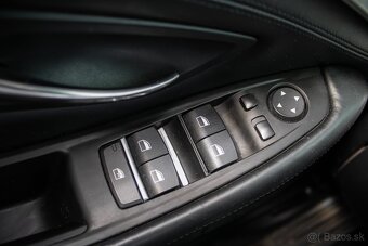 BMW Rad 5 Touring 530d xDrive - 16