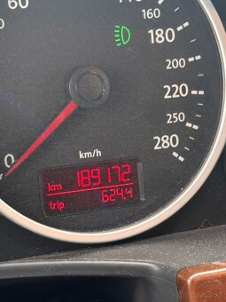 Volkswagen Touareg 3.0tdi - 16