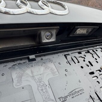 Audi a4 2.0 TDi S tronic Quattro S line - 16