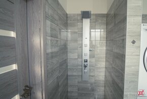 Novostavba rodinného domu na pozemku 650 m2 - 16