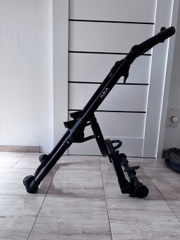 Bebetto luca New pro - 16