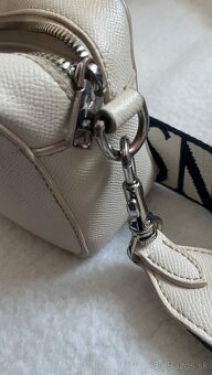 Joop jeans crossbody kožená - 16