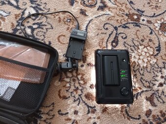 Fotopozadia a doplnky - 16