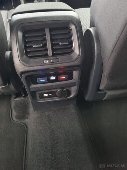Tiguan Allspace - 16
