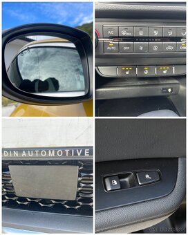 Kia XCeed 1.4 T-GDi Platinum A/T ( čítať inzerát ) - 16