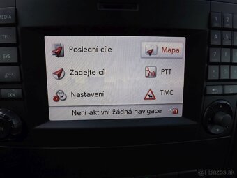 Mercedes Benz Vito 114CDI A/T  W447 DPH - 16