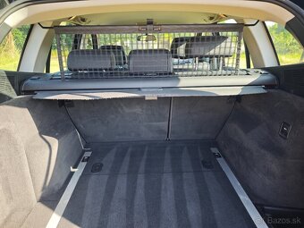 BMW X3 xDrive20d 177k - 16