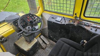 LKT 82 T (2002 lkt 81turbo/lkt itl) - 16